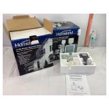2 Homeland 2.4GHz Wireless Observation Systems