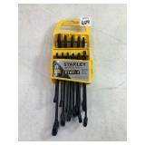 Stanley 6 in 1 Wrench Set