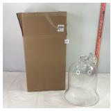 Bell Jar
