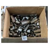 Craftsman Sockets
