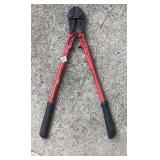 Task Force Bolt Cutters