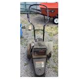 Garden Way 5HP Trimmer/Mower