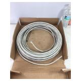 Southwire 14-3 Wire