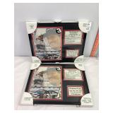 Dale Earnhardt Wall Decor