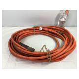 Air Hose
