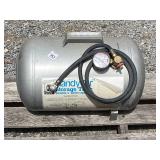 5 Gal Air Tank