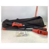 B&D Pole Saw, No Charger or Battery