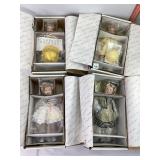 Danbury Mint Shirley Temple Movie Classics Dolls