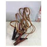 Jumper Cables
