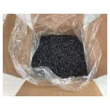 Coarse Thread Screws