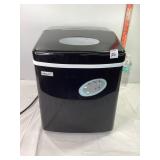 New Air Ice Maker