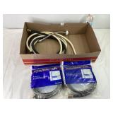 Hoses