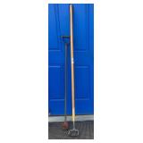 Gardening Tools