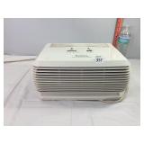 Holmes Air Purifier/Ionizer