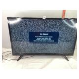Insignia 32' TV