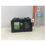 One Mix 2 Cycle Oil