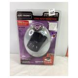 Whistler Laser Radar Detector, NIB