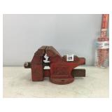 Sears 4.5' Vise