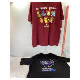 Pokemon T Shirts