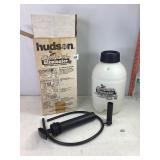 Hudson Weed 'n Bug Sprayer