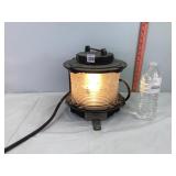 Navigation Mast Head Lamp
