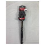1/2' Craftsman Pearhead Ratchet