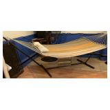 Hammock