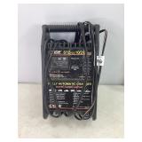 Exide 6-12volt Fully Automatic Charger