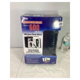 Pioneer 2pk Photo Albums