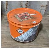 Thorocrete Concrete Patch