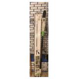 Portland 9.5' Electric Pole Saw