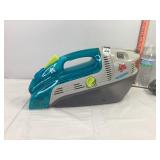 Dirt Devil Spot Scrubber