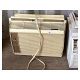 Hotpoint Portacool