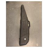 Hard Gun Case