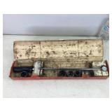 Craftsman Torque Wrench
