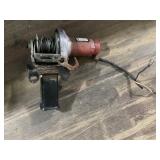 Receiver 12v Super Winch