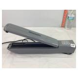 PowerXL Vacuum Sealer