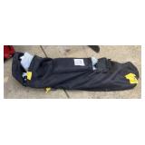 Quik Shade Canopy