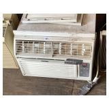 Haier Window Unit