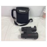 Tasco 10x42 Binoculars
