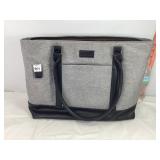 Ankuer Computer Bag