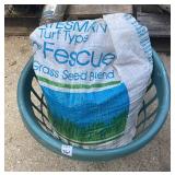 Grass Seed