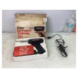 Soldering Guns
