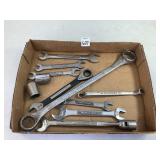 Craftsman Tools