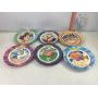 Online Estate Auction 