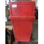D&L Weld Inc. Online Auction 