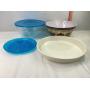 Dyche and Sisson Online Estate Auction 
