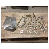 Antique Jewelry