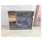 Scooter Cover, NIB