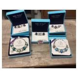 Bella Perlina Jewelry